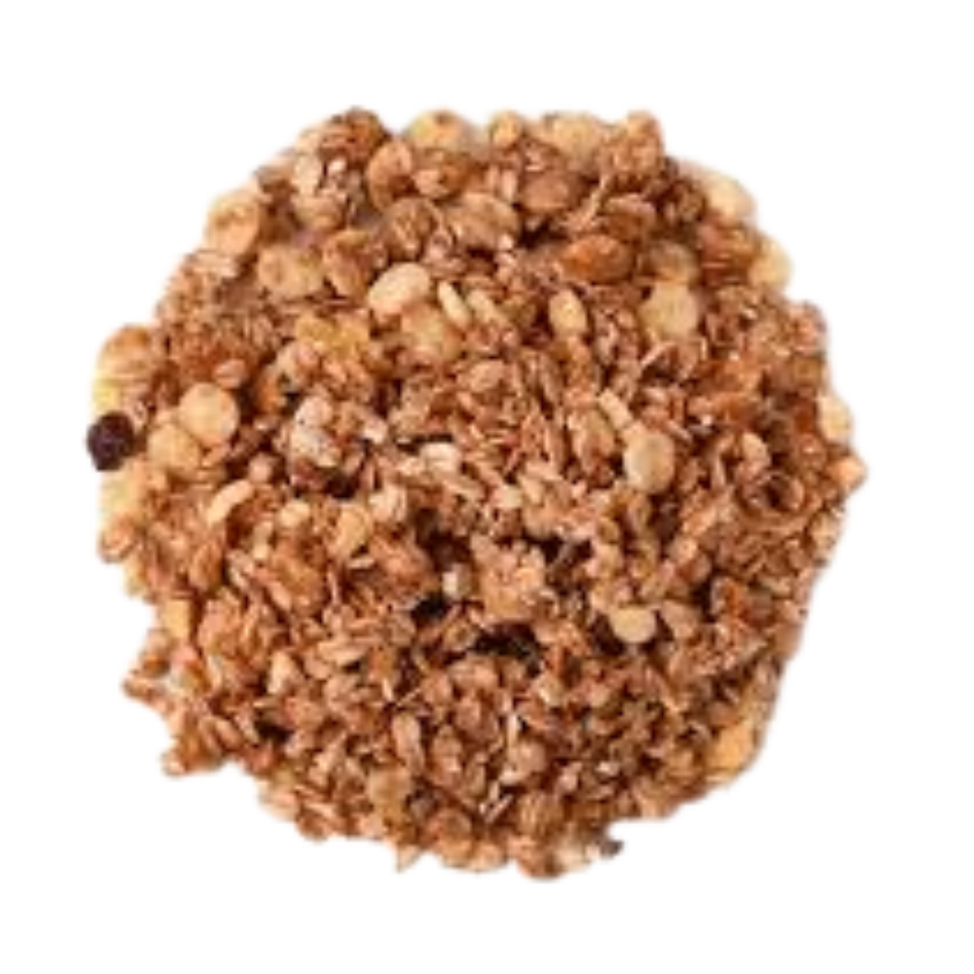 Granola